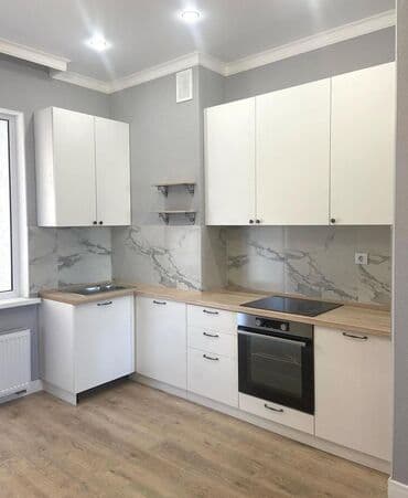 leziz dad qida mmc: Mətbəx mebellərinin sifarişi Mətbəx mebellərinin birbaşa mebel — 9