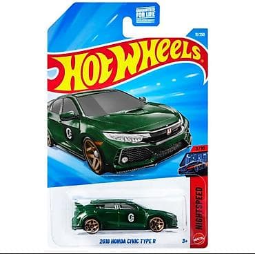 Honda: Maşın ideal vəziyyətdədir — 1