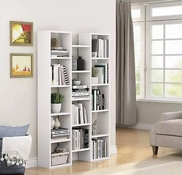 bmw 1 серия 116i mt: Kitab rəfi, Düz, Sadə laminat, Türkiyə, Zəmanətli, Kredit yoxdur, Pulsuz çatdırılma, Pulsuz quraşdırılma — 2