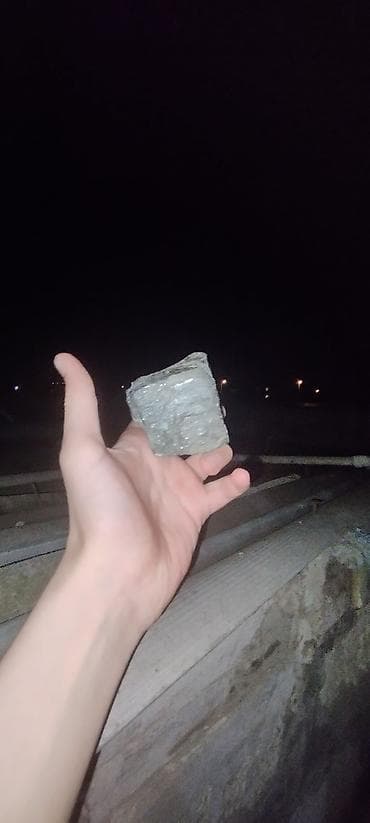 bakı bonu: Təsvir: 14 may 2026-cı il tarixində Bakı şəhəri, Balaxanı qəsəbəsinə — 4