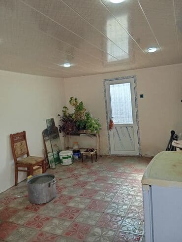 yevlax iş: Satılır. Təcili deyil. Diqqətlə oxuyun zəhmət olmasa.Ev kanal — 11