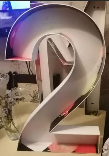 буквы на песке: 1 reqemi 10 azn 2 və M herifi 25 azn — 4