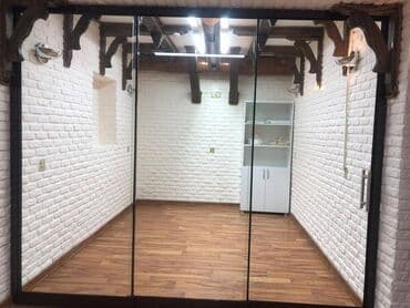 nerimanov icare obyekt: İcəri şəhər metrosuna yaxın yerləşən 100kv sahəsi olan 3 otağlı əşyali — 3