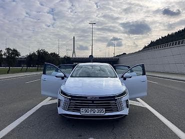 Aylıq 32.400 AZN Gəlirli Biznes Hazırda daimi gəlir verməklə işləyən