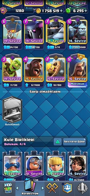 brawl stars 2: Salam satış isdər üzbəüz isdər goruntülü danisaraq həyata keçirilir — 3