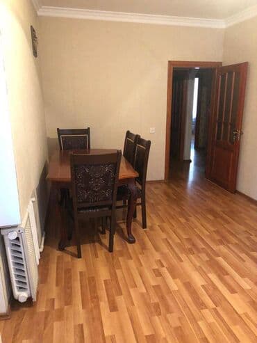 mida sosial evler 2023: Xətai rayonu Həzi Aslanov metrosunun yaxınlığında, 9 mertebeli binanın — 3