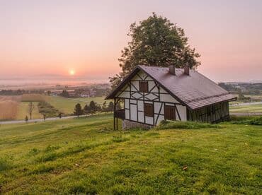 Salam Xaçmaz şeheri Çılğır kendinde fermada işlemek üçün aile teleb lalafo.az -da Salam Xaçmaz şeheri Çılğır kendinde fermada işlemek üçün aile teleb