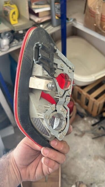 подарок любимому на 14 февраля: LED, Orijinal, Yeni — 2