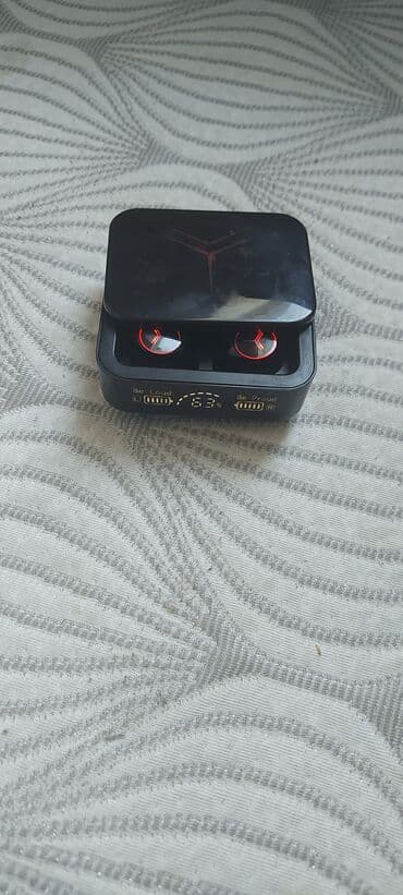 irshad telecom smart saatlar: Smart qolbaq, Samsung — 1