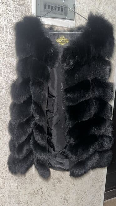 stoyka varatnik koynekler: Demek olarkı tezedır 1.2defe geyilib 600 azn alinib 200azn satilir — 1