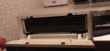 mp4 yukle: İşlənmiş Ödənişli çatdırılma, Ünvandan götürmə, Pulsuz çatdırılma — 3