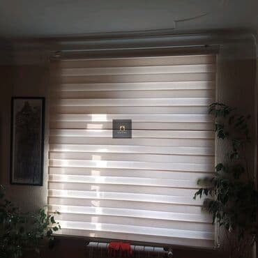 ucuz jaluz: Jalüz pərdə ucuz sok qiymətlər bizdə 2 ya 3 günərzində hazırlama — 11