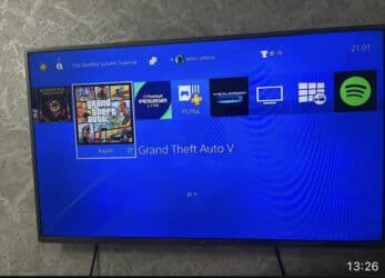 диски для playstation 4: İdeal ps4 Əlaqə nöm:0557676564 Vatsapa yazın 400 azn qiymet Real — 6