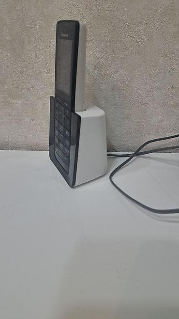 i̇kinci el telefon: Az işlenibdir demek olar tezedir — 4