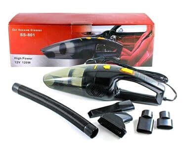 fontan tozsoran: Maşin tozsorani avtomobil üçün tozsoran maşın və ev tozsorani 🔹ən — 1