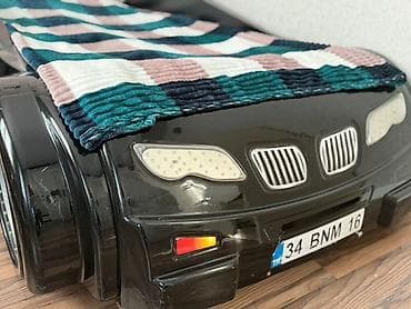 samovar alıram: Genc oda dan alinib. Hec bir problemi yoxdu matrasli satilir — 3