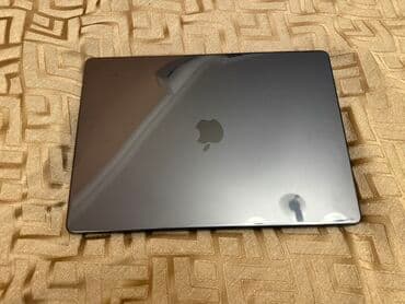 macbook case: Mükəmməl vəziyyətdədi, 2 aydı almışam 10 dəfə heç açıb istifadə — 3