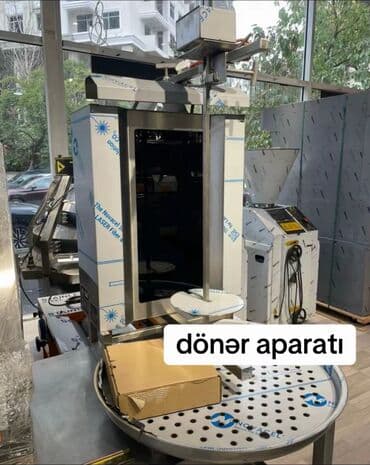Elektrik, Atalay, 3 gözlü, Nağd ödəniş