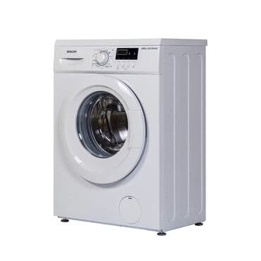 irshad electronics: Paltaryuyan maşın 6 kq, Yeni, Avtomat, Qurutma var, Kredit var, Pulsuz çatdırılma — 3