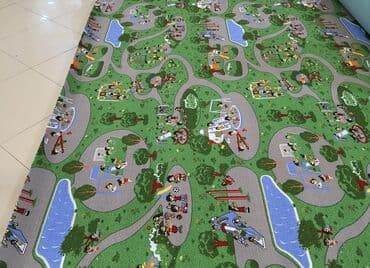 Tavan: 10 azn baslayan qiymetler Suni qazonlarin topdan satisi Suni qazon lalafo.az -da — 29 Tavan: 10 azn baslayan qiymetler Suni qazonlarin topdan satisi Suni qazon — 29