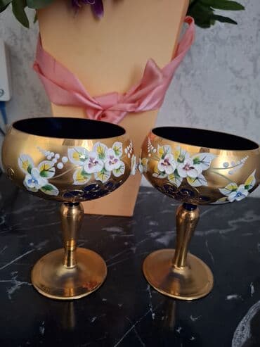 семена чиа купить в баку: Konfet qabları — 1