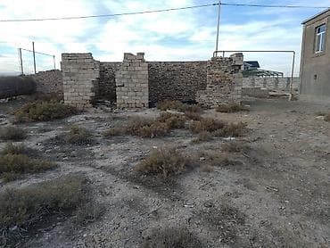 Квартиры: 6 соток, Для строительства, Купчая — 5