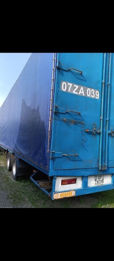 telefon tutucu: Super cambo presep tecili satilir.8000m razilawmaq olar — 3