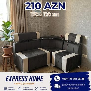 acilan divan: Divan, Yeni, Açılan, Bazalı, Parça, Şəhərdaxili pulsuz çatdırılma — 1