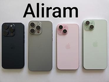 телефон fly ds165: IPhone Aliram 11 Den yuxarı yazn — 1