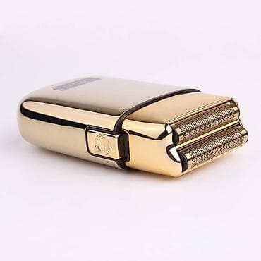 modem aparatı: Elektrik üzqırxan, Vgr, Yeni, Pulsuz çatdırılma, Ödənişli çatdırılma, Rayonlara çatdırılma — 4