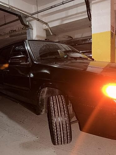 disk teker alemi: Formula viotur 2 ayın tekerleridi pul lazmdı deye satram fikri ciddi — 1