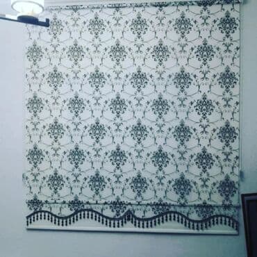 jalüz pərdələrin qiyməti: Jaluz perdeler her nov turkiye isdesal seher daxil cadrlma qurasdlrma — 4