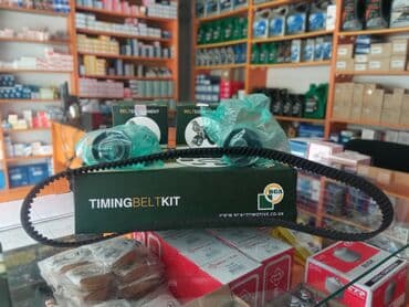 Opel AsTrA H, 1.6 l, Benzin, Yeni