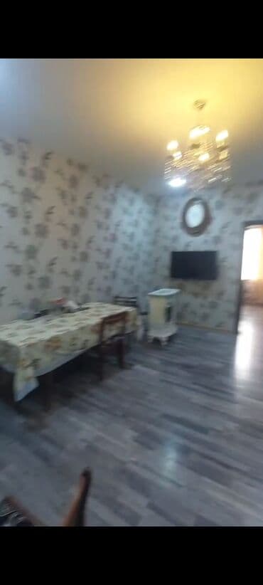 дом без хозяина: 7 otaqlı, 120 kv. m, Kredit yoxdur, Yeni təmirli — 8