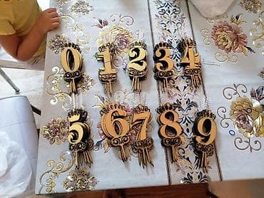 buklet çapı: Her növ reklam i̇sleri̇
cadirilma var — 3