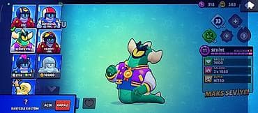 Zərgərlik əşyaları: Brilyant — 7