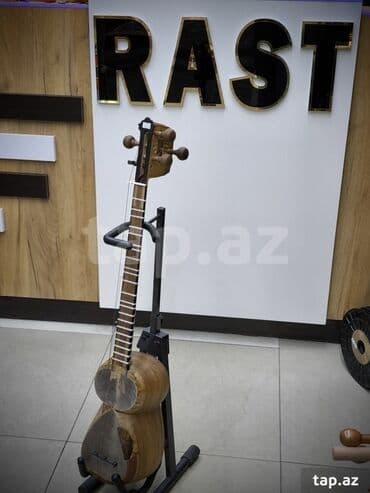 tarlar: Peşəkar böyük ölçüdə Tar musiqi aləti Rast musiqi alətləri mağazalar — 1