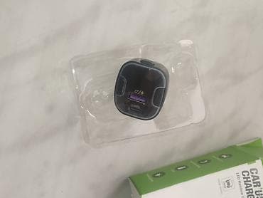 darsonval istifade qaydasi: Simsiz şarj cihazı > 20 Vt — 2