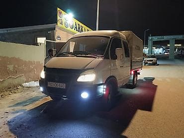 gəncə rus dilində: Yuk daşınması şirket işleri ayiliq da islemey de mümkündür 7 nefer — 2