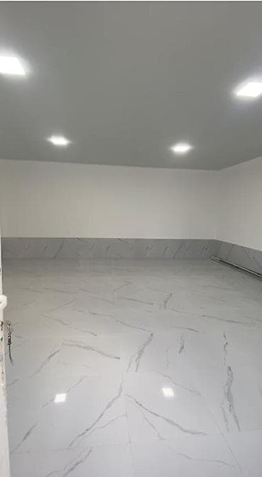 Binədə İmam Həsən məscidinin yanında. 39 m² sahəsi olan obyekt — 9