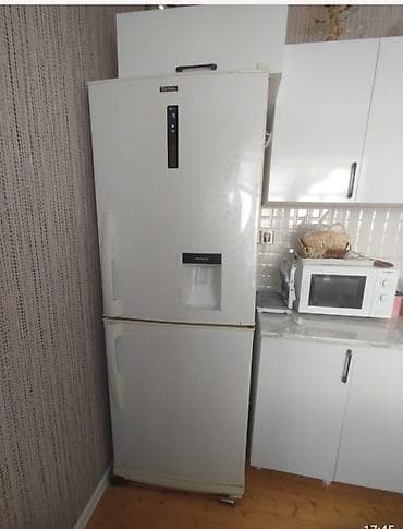 nintendo 2: Soyuducu – təcili satılır • Marka/model: Total (üstdən soyuducu — 1