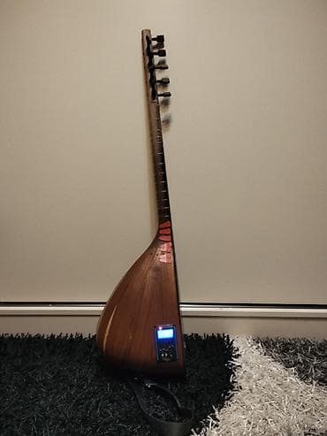 saz aletleri: Milli sazad eliktron təzədir sazda maraqlı bilərsiniz telebeler — 5