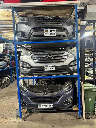 celiloglu ehtiyat hisseleri about: Hyundai Elantra, 2016 il, İşlənmiş — 5