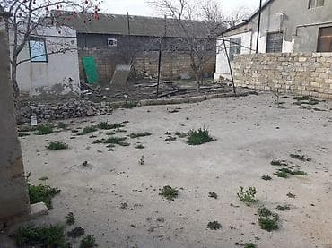 torpağ satılır: 4 sot, Tikinti, Mülkiyyətçi, Kupça (Çıxarış) — 3