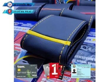 Sukan uzluyu 🚙🚒 ünvana və bölgələrə ödənişli çatdırılma 💳birkart və