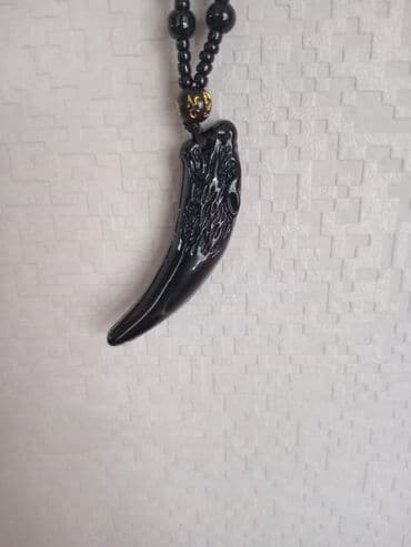 qizilin satis qiymeti: Boyunbağı, Pulsuz çatdırılma — 7