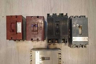 Məhəccərlər: SSSR utilizasiya xidmətdi rubilnik — 6