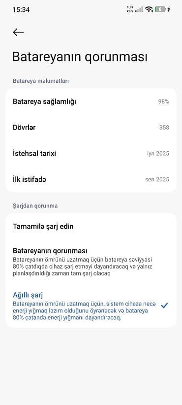 mattpear m plus: Poco X7 Pro, 512 GB — 2