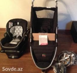 uşaq səbətləri instagram: Yeni, Ünvandan götürmə, Ödənişli çatdırılma — 1