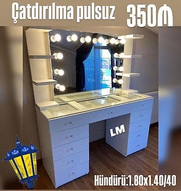 _*Yeni işıqlı TERMOLAR*_ *Yeni və upakovkada💫* Qiymət : *350₼*